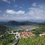 Bellevue Maradiso Casa By Aminess Hotel 4*