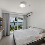 Bellevue Maradiso Casa By Aminess Hotel Orebić