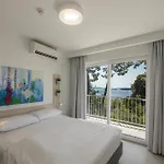 Bellevue Maradiso Casa By Aminess Hotel