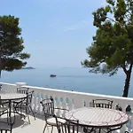 Bellevue Maradiso Casa By Aminess Hotel 4*
