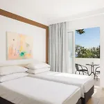 Bellevue Maradiso Casa By Aminess Hotel 4*