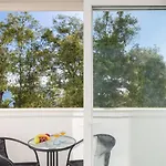 Bellevue Maradiso Casa By Aminess