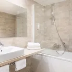 Bellevue Maradiso Casa By Aminess Hotel Orebić