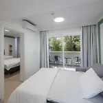 Bellevue Maradiso Casa By Aminess