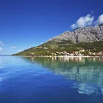 Hotel Bellevue Maradiso Casa By Aminess 4*