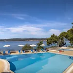 Bellevue Maradiso Casa By Aminess Hotel Orebić