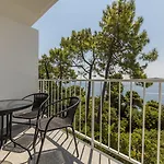 Bellevue Maradiso Casa By Aminess Hotel