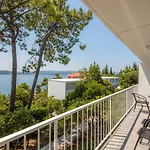 Bellevue Maradiso Casa By Aminess 4* Orebić