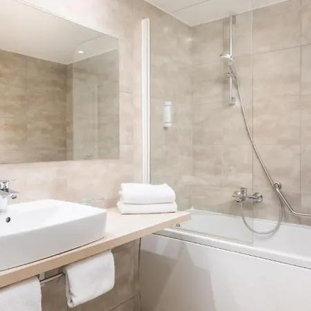 Bellevue Maradiso Casa By Aminess Hotel Orebić