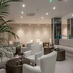 Hotel Bellevue Maradiso Casa By Aminess Orebić