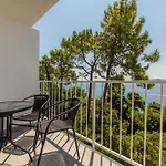 Bellevue Maradiso Casa By Aminess Hotel