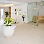 Hotel Bellevue Maradiso Casa By Aminess