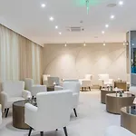 Bellevue Maradiso Casa By Aminess Hotel
