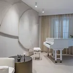 Bellevue Maradiso Casa By Aminess Hotel