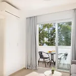 Bellevue Maradiso Casa By Aminess
