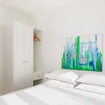 Hotel Bellevue Maradiso Casa By Aminess Orebic