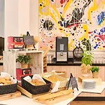 Hotel Bellevue Maradiso Casa By Aminess