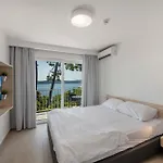 Bellevue Maradiso Casa By Aminess Hotel Orebić