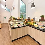 Bellevue Maradiso Casa By Aminess 4*