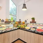 Bellevue Maradiso Casa By Aminess 4* Orebić