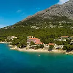 Hotel Bellevue Maradiso Casa By Aminess 4*