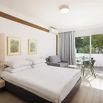 Bellevue Maradiso Casa By Aminess 4*