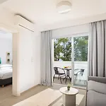 Bellevue Maradiso Casa By Aminess Hotel Orebic