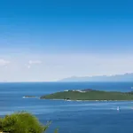 Hotel Bellevue Maradiso Casa By Aminess