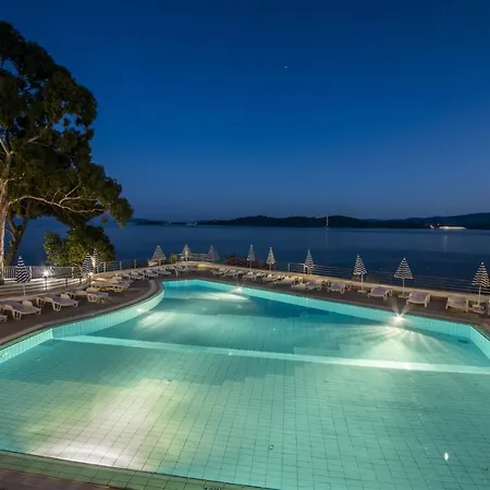 Bellevue Maradiso Casa By Aminess Orebić