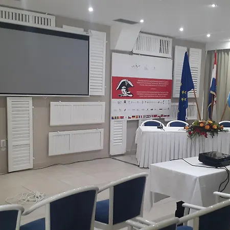 Bellevue Maradiso Casa By Aminess 4*