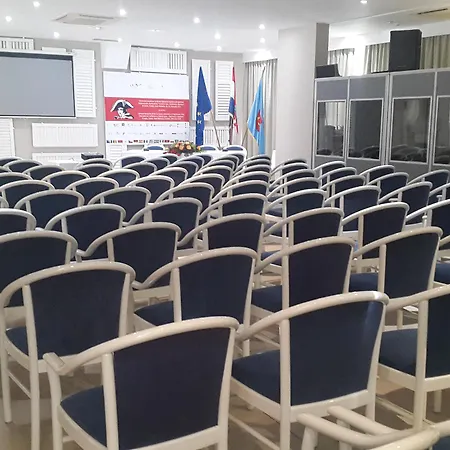 Bellevue Maradiso Casa By Aminess Szálloda 4*