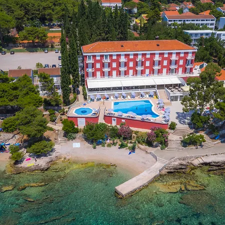 Bellevue Maradiso Casa By Aminess Szálloda 4*