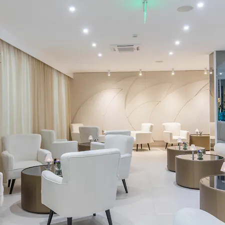 Bellevue Maradiso Casa By Aminess מלון