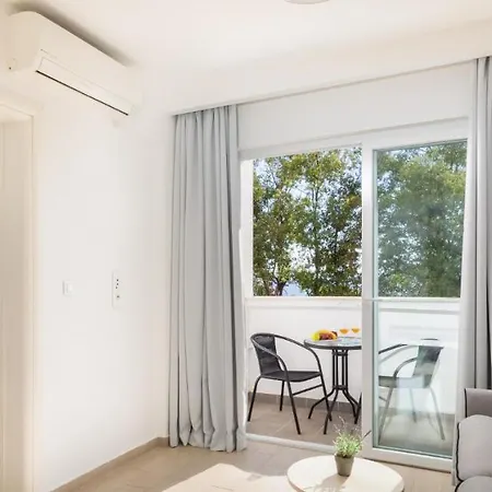 Bellevue Maradiso Casa By Aminess