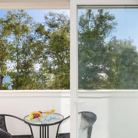 Bellevue Maradiso Casa By Aminess