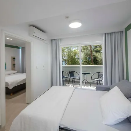 Bellevue Maradiso Casa By Aminess