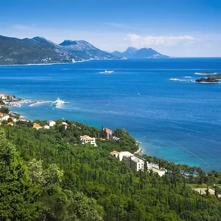 Bellevue Maradiso Casa By Aminess