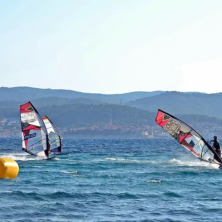 Bellevue Maradiso Casa By Aminess Szálloda