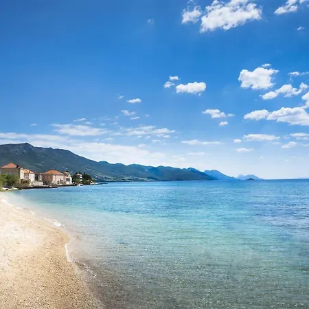 Bellevue Maradiso Casa By Aminess