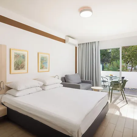 Bellevue Maradiso Casa By Aminess 4*