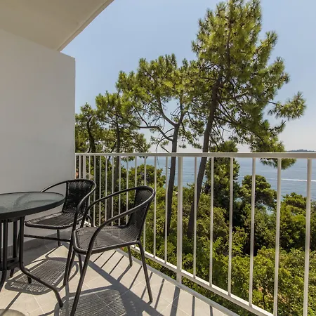 Bellevue Maradiso Casa By Aminess Hotel