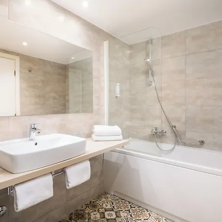 Bellevue Maradiso Casa By Aminess 4* Orebić