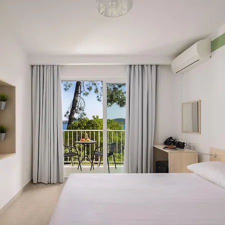 Bellevue Maradiso Casa By Aminess 4* Orebić