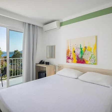 Bellevue Maradiso Casa By Aminess