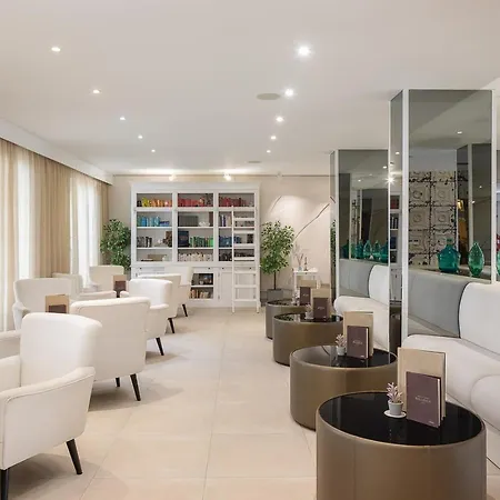 Bellevue Maradiso Casa By Aminess Hotel