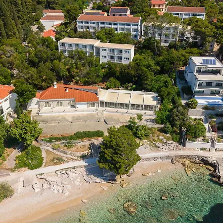Hotel Bellevue Maradiso Casa By Aminess