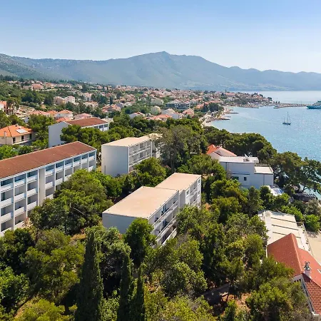 Bellevue Maradiso Casa By Aminess Hotel 4*
