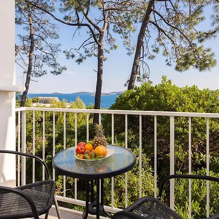 Hotel Bellevue Maradiso Casa By Aminess 4*