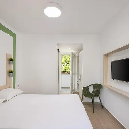 Bellevue Maradiso Casa By Aminess