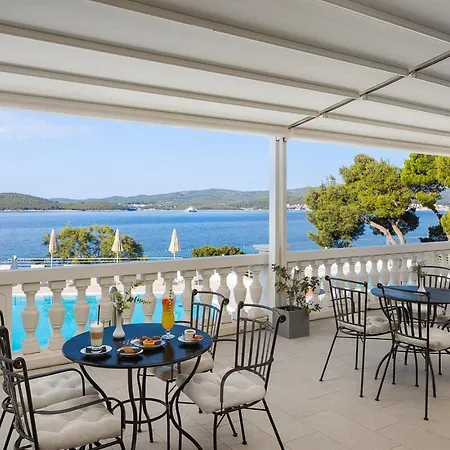 Bellevue Maradiso Casa By Aminess Hotel